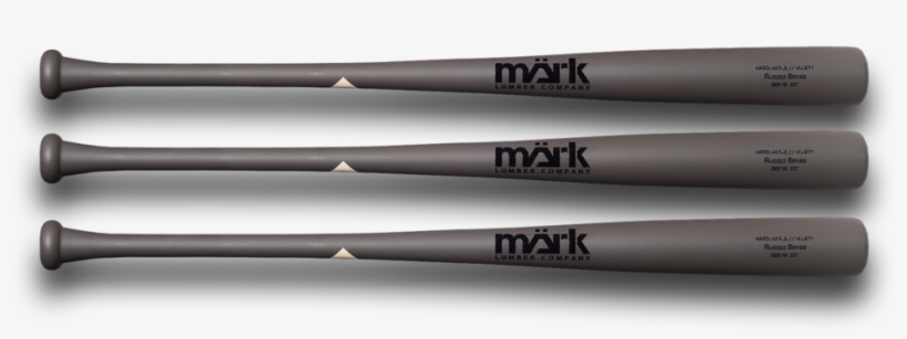 3 Bat Pack, transparent png download