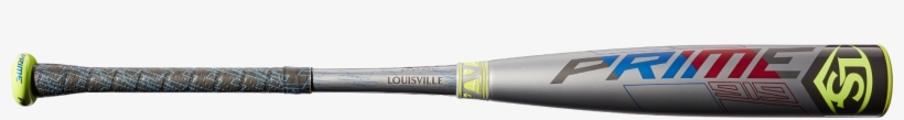 Wtlubp919b10 Prime 919 Usa Baseball Bat - Softball, transparent png download