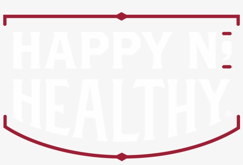 Happy N' Healthy Pet Products - Vector Graphics, transparent png download