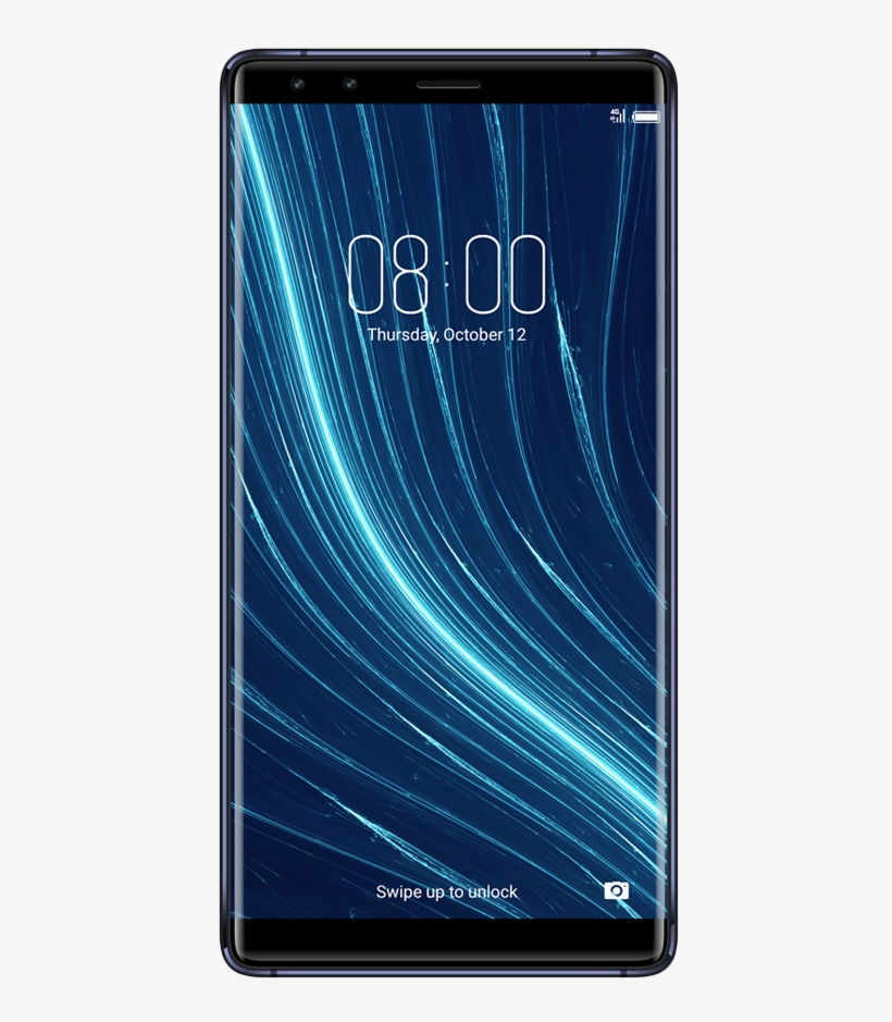 Gallery - Archos Diamond Omega, transparent png download