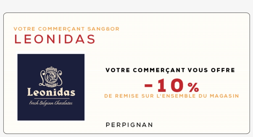 Leonidas E - Pizza, transparent png download