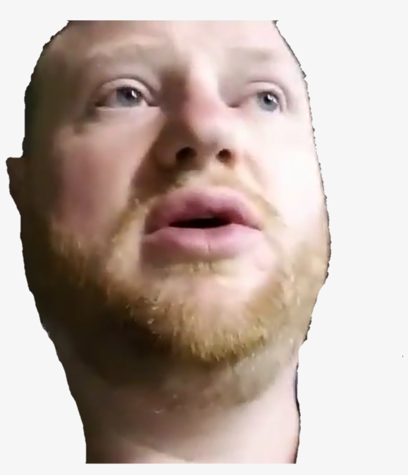 Petition To Add This Emote To Represent Emotional,innocent,fake - Selfie, transparent png download