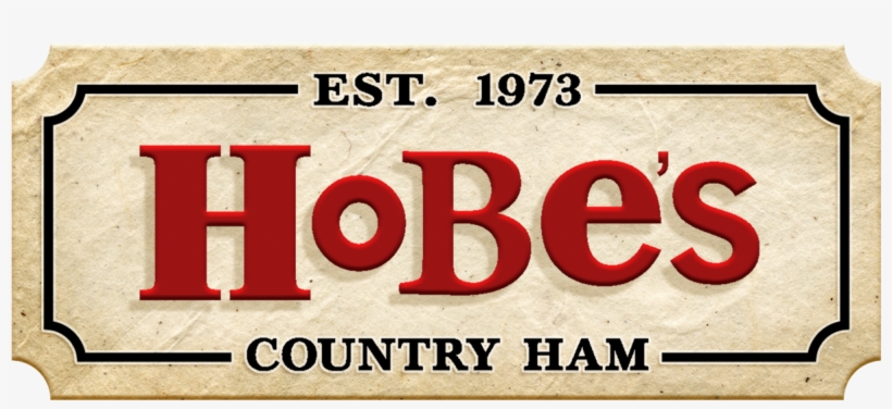 Hobe's Country Ham - Plywood, transparent png download