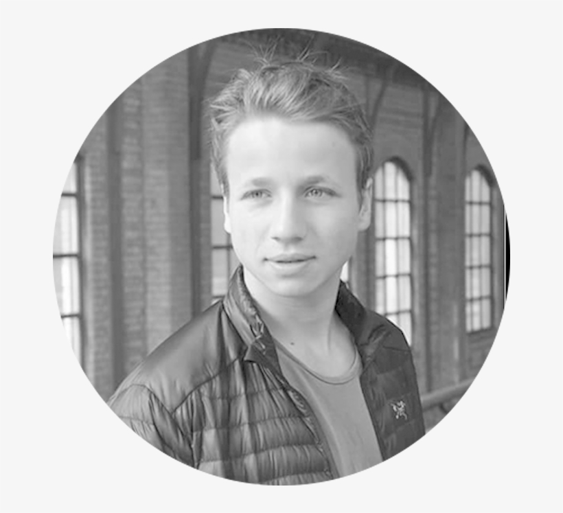 Victor Morgan Bring Your Voice Winner - Human Voice, transparent png download