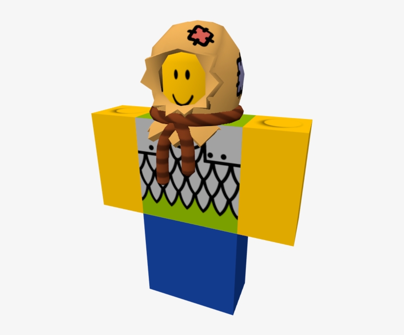 Family Guy, transparent png download