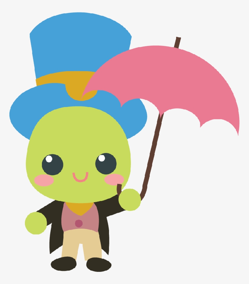 Paper Piecing, Ideas Para, Printable, Doll, Clip Art, - Pinoquio Minus, transparent png download