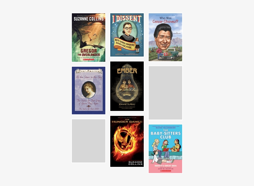 Hunger Games, transparent png download