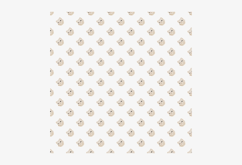 Red Polka Dot Clipart, transparent png download
