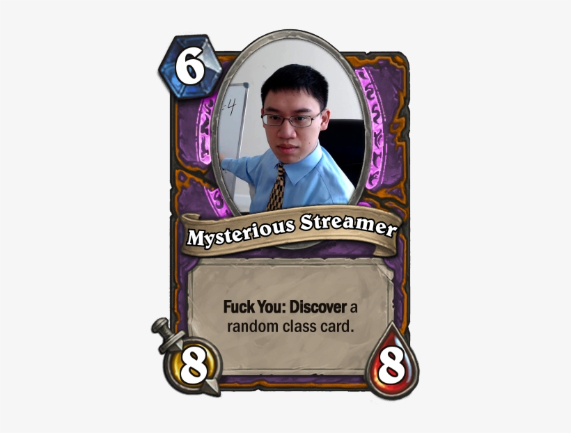 Emotes - Ulduar Hearthstone, transparent png download
