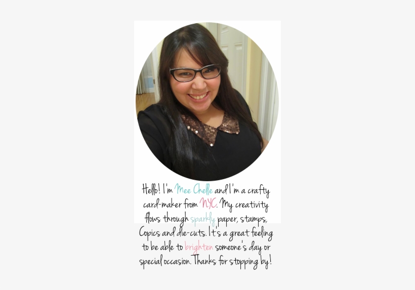 Photo Welcomesb Zps7dd7a829 Photo Welcome Zps1d957c0a - Birthday, transparent png download