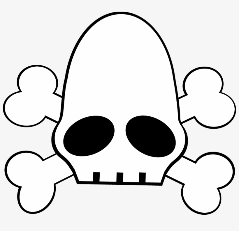 Dead By Comrade - Oddworld Mudokon Face, transparent png download