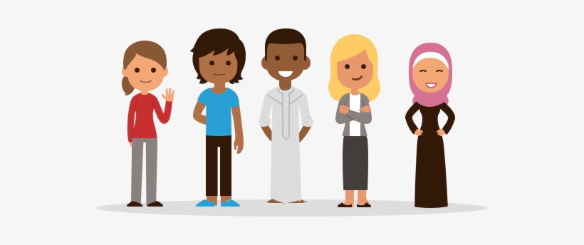 Banner Image - Boutique, transparent png download