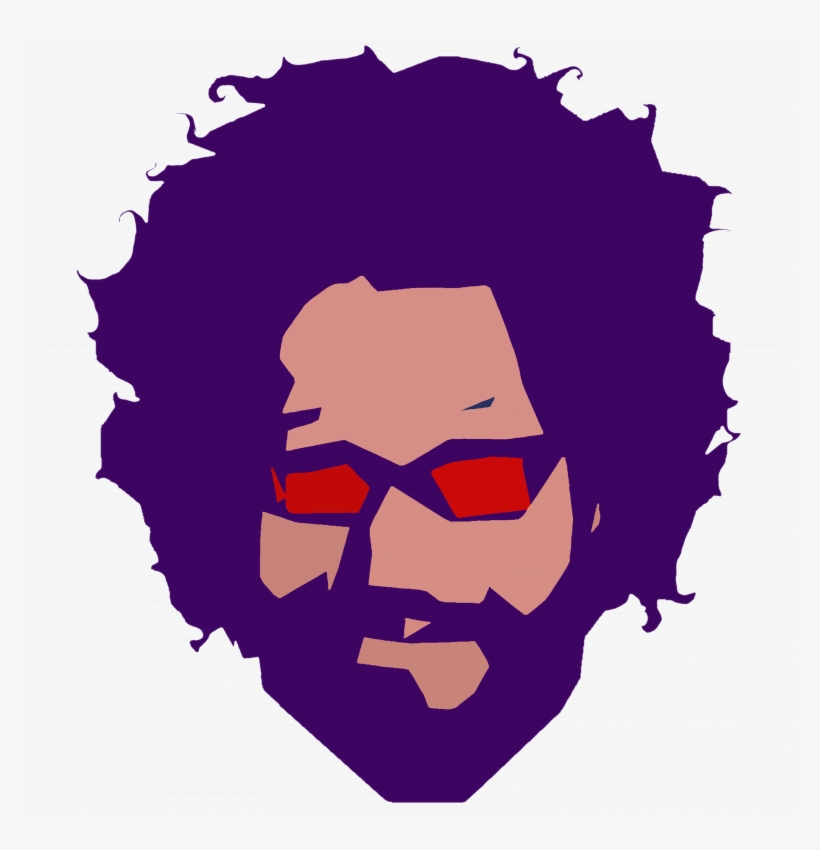 I Am Always Impressed By People That Can Reinvent The - Illustration, transparent png download