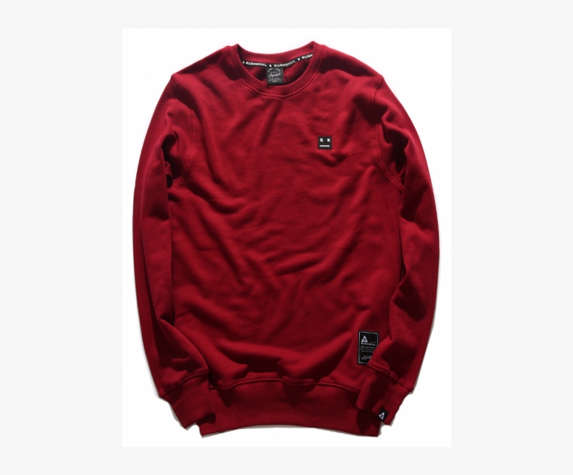 Sweatshirt, transparent png download