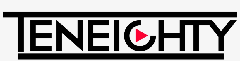 News - Interviews - Teneighty Magazine, transparent png download