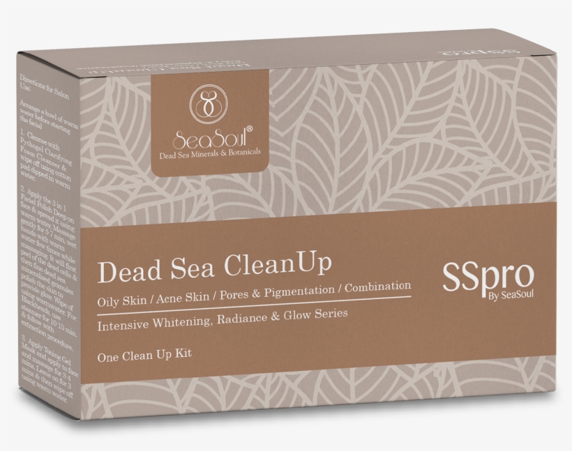 Human Skin, transparent png download