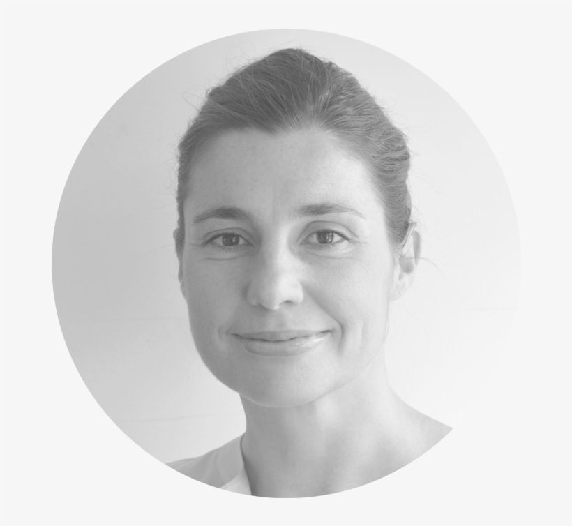 Jessica Graf Passionate Social Innovator - Jessica Graf Zürich, transparent png download