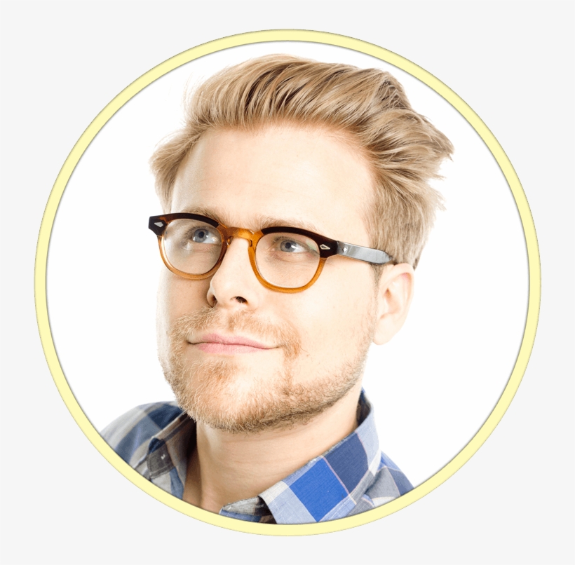 151kib, 724x726, Img 1443 - Adam Conover, transparent png download
