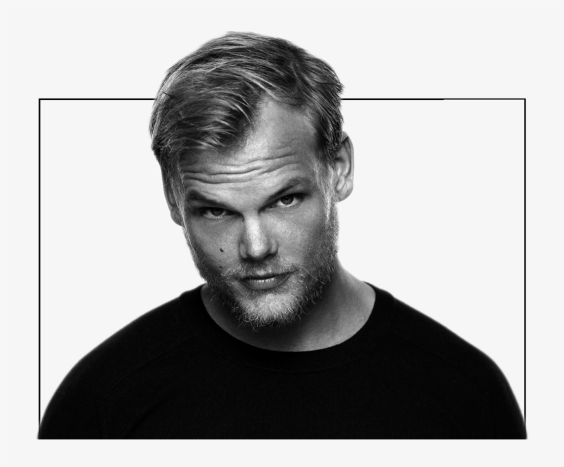 Swedish Musician Avicii Dead At 28, Cause Unknown - Avicii Hd, transparent png download