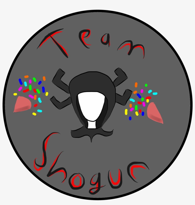 Coolthuluteamshogun - Tree Island Steel, transparent png download