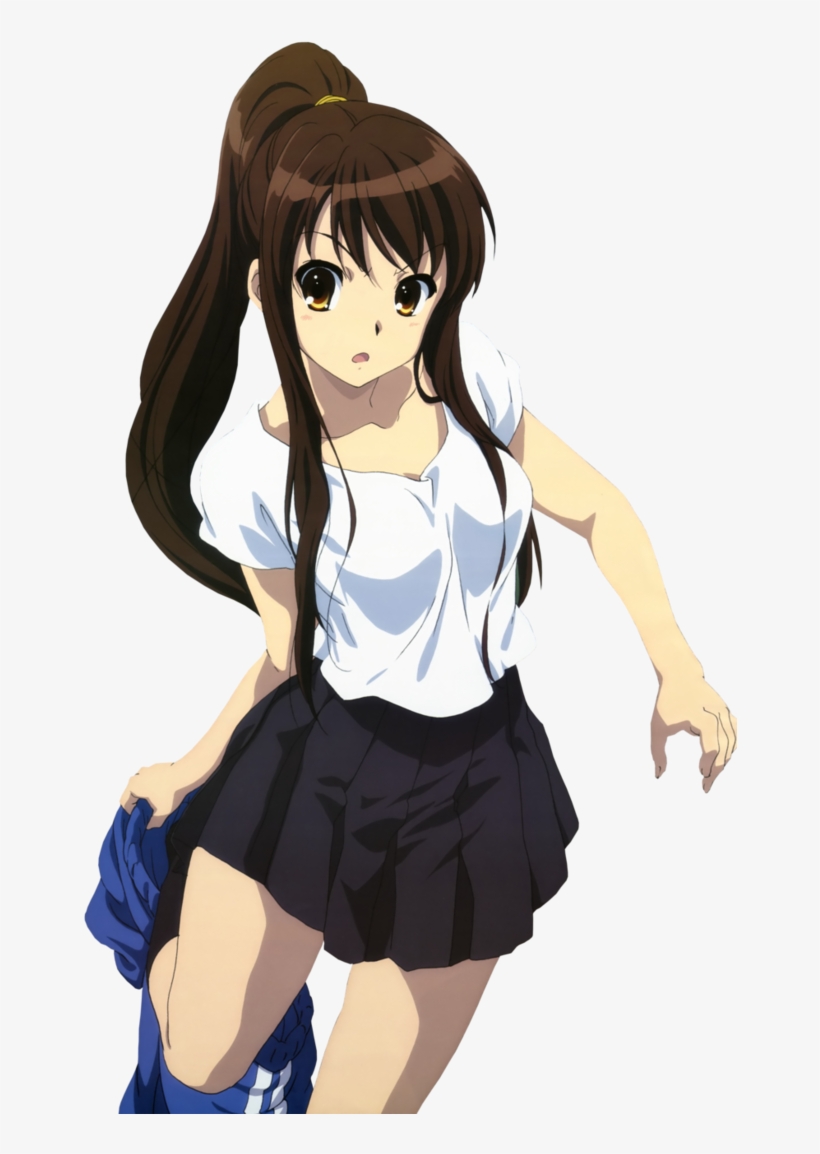 haruhina  Funko Pop! ANIMATION OURAN HIGHSCHOOL HOST CLUB HARUHI #1252