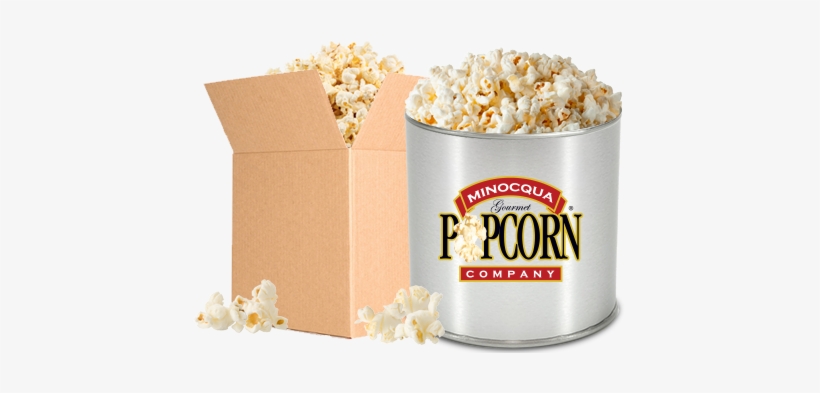 Same Price On-line As In Our Store - Metal, transparent png download