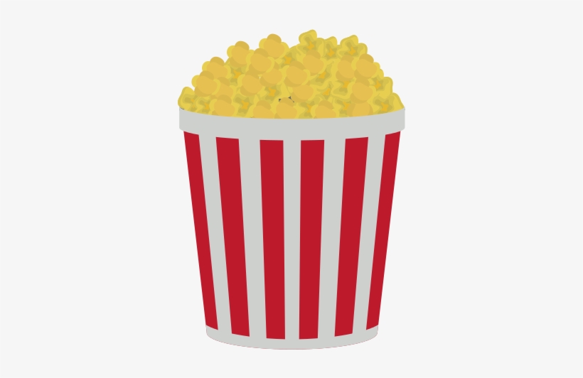 Design, transparent png download