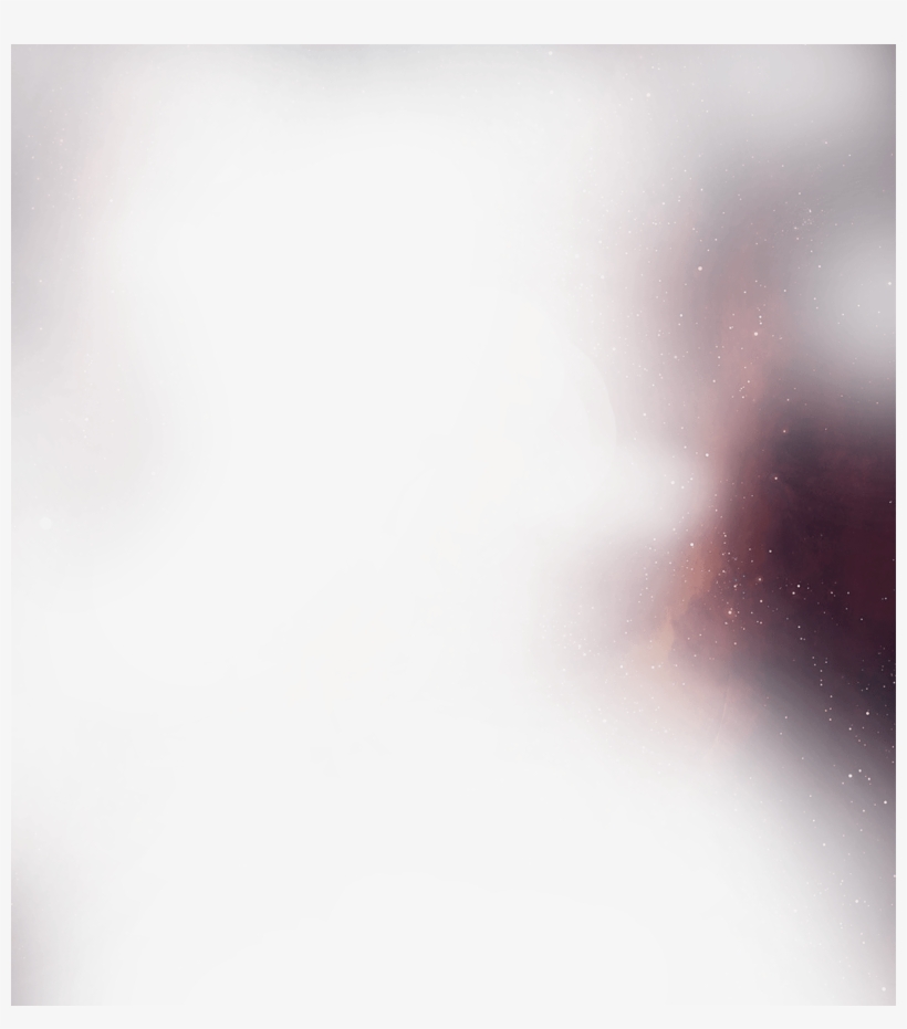 Astronomical Object, transparent png download