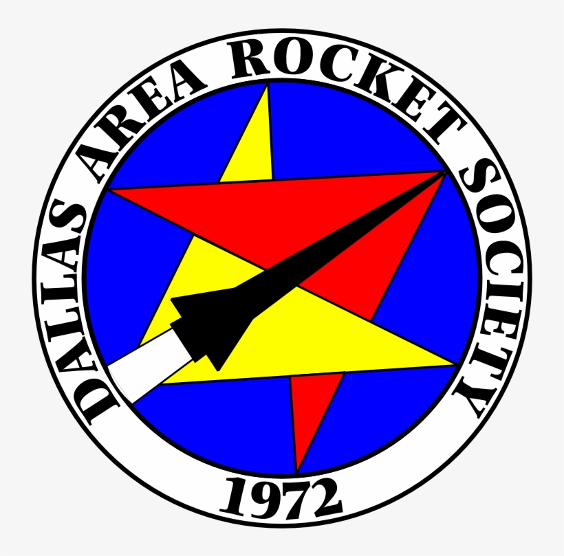 Dallas Area Rocket Launch - City Of Pahokee, transparent png download
