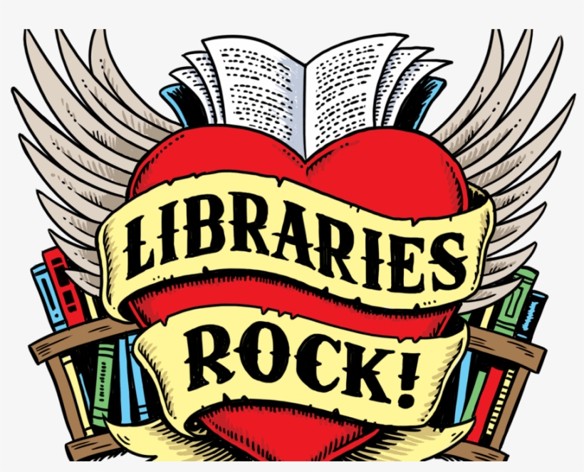 New Concord Teen Summer Experience Program ~ Rocket - 2018 Summer Reading Program, transparent png download