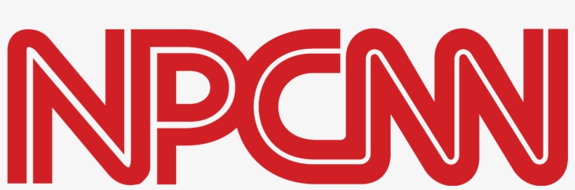 Ofbjhpg ] - Top News Channels United States, transparent png download