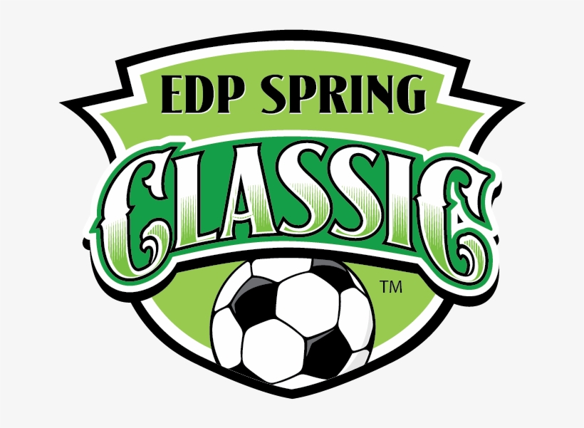Edp Spring Classic - German Soccer / Germany Soccer Tile Coaster, transparent png download