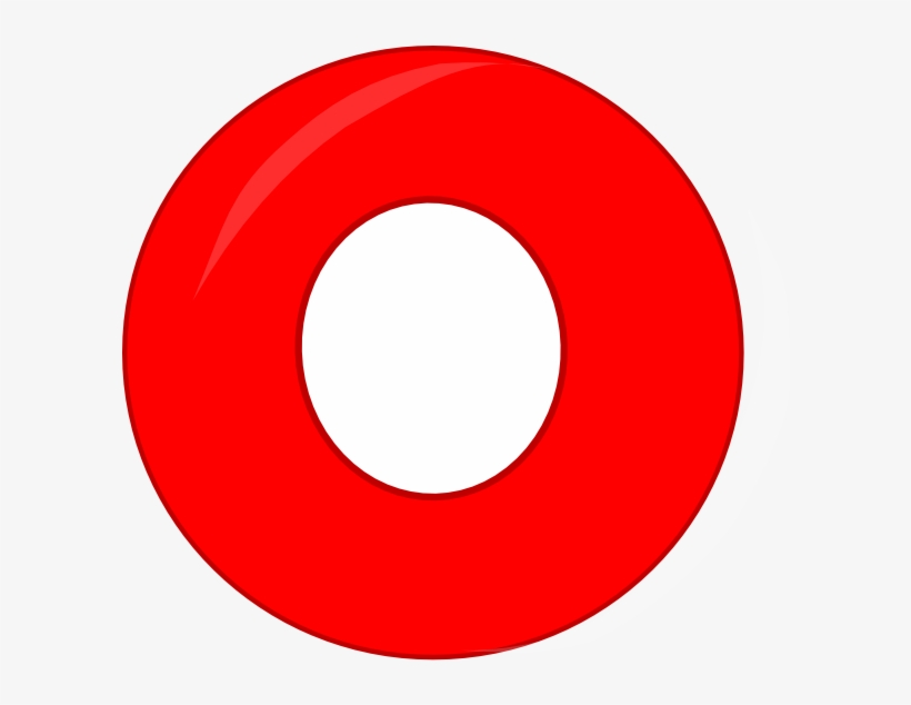 Charing Cross Tube Station, transparent png download