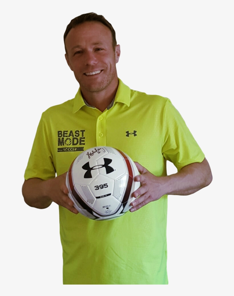 "i Know You Got This - David Copeland Smith, transparent png download