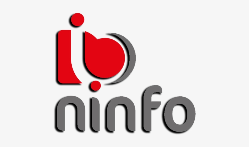 Best Ninfo - Mountain View, transparent png download