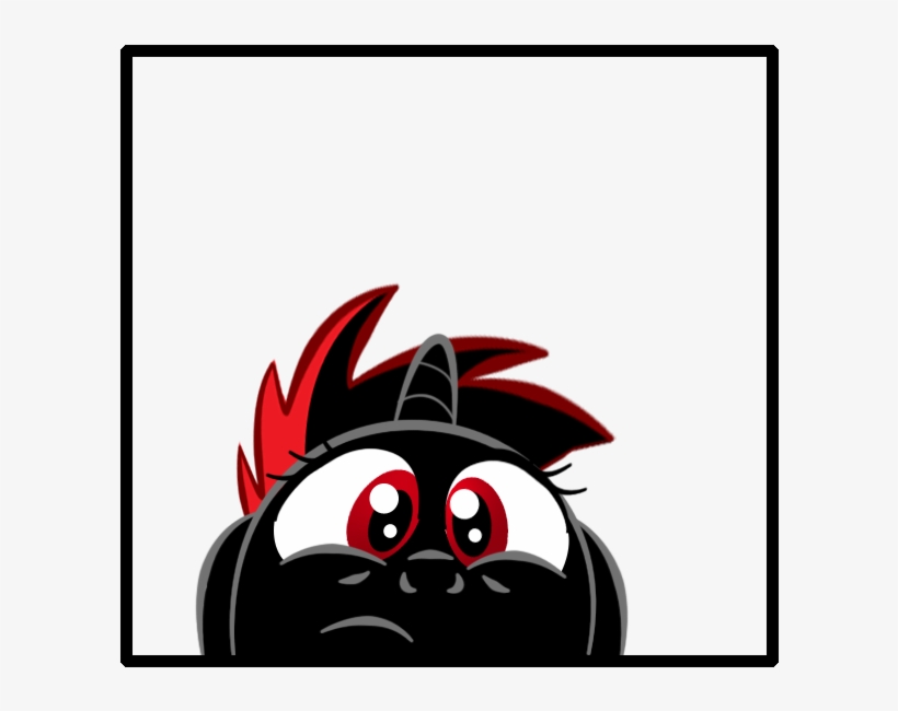 Before Editing - Illustration, transparent png download