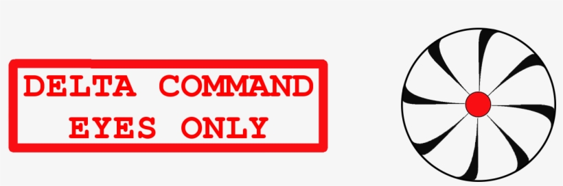 Dentyne Ice Sugar Free Gum, Spearmint - 16 Count Box, transparent png download