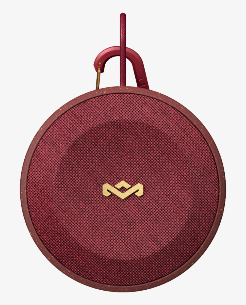 No Bounds Bluetooth® Speaker - Marley No Bounds Speaker, transparent png download