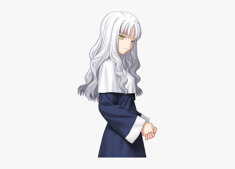 Also Don't Know Much About Idolmaster Or Takane Shijou, - Cartoon, transparent png download