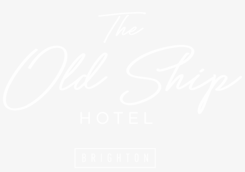 King's Road Brighton Bn1 1nr - White Colour Dp For Whatsapp, transparent png download