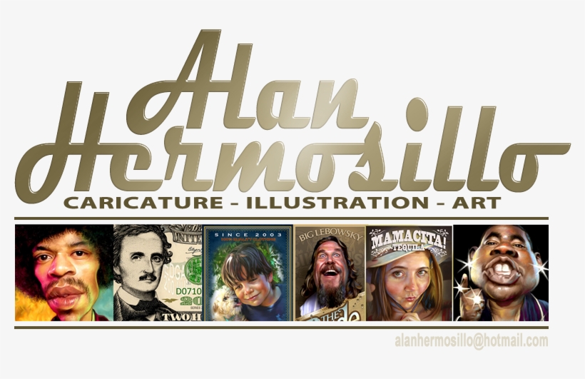 Alan Hermosillo Ilustración - Age Of Enlightenment, transparent png download