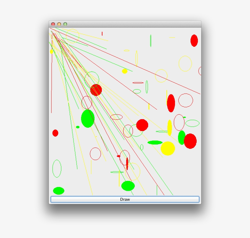 Flyweight Design Pattern - Flyweight Pattern, transparent png download