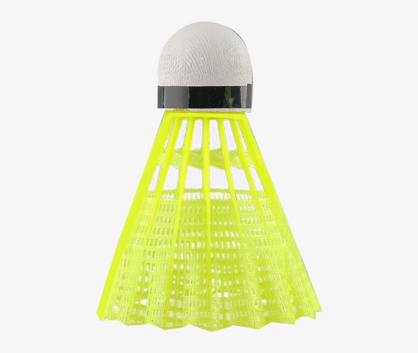 Shuttlecock Png Transparent Image - Portable Network Graphics, transparent png download