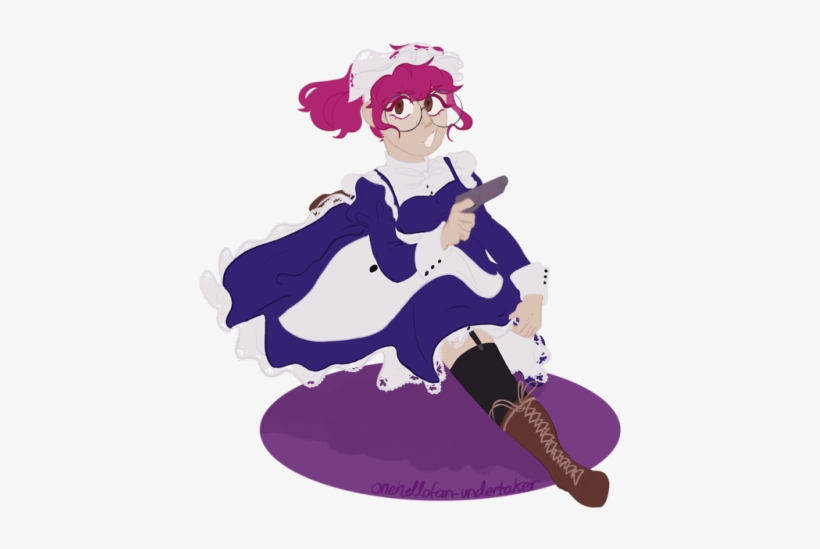 A Gun - Cartoon, transparent png download