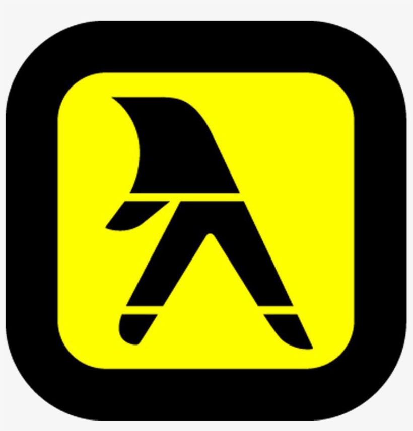 Get Listed On Yellow Pages - Yellow Pages Logo, transparent png download