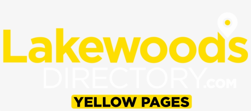 Keywords - Lakewood, transparent png download