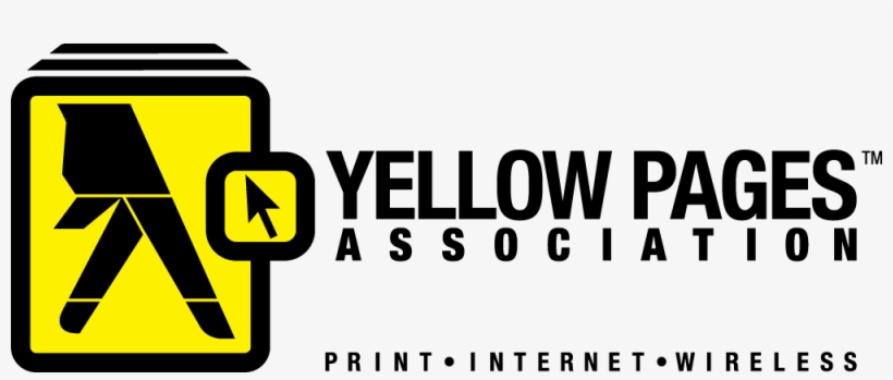 Previous Logo - - Yellow Pages, transparent png download