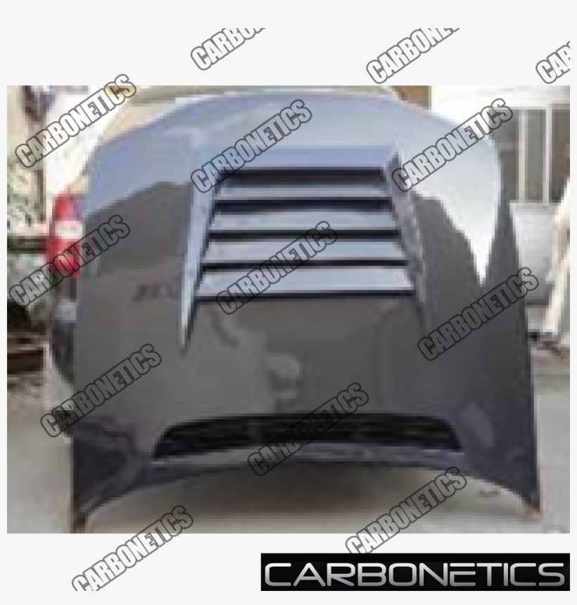 Nissan Skyline, transparent png download