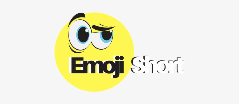 Emoji, transparent png download