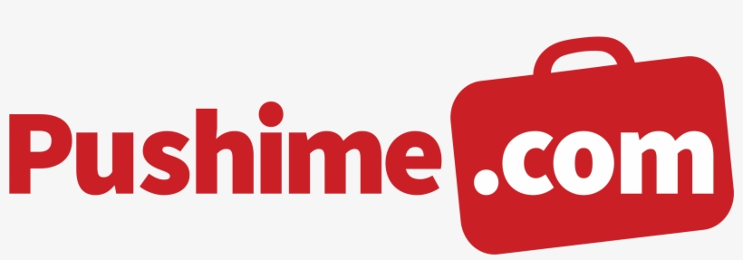 Travel - Easylet Letting Agents Ltd, transparent png download